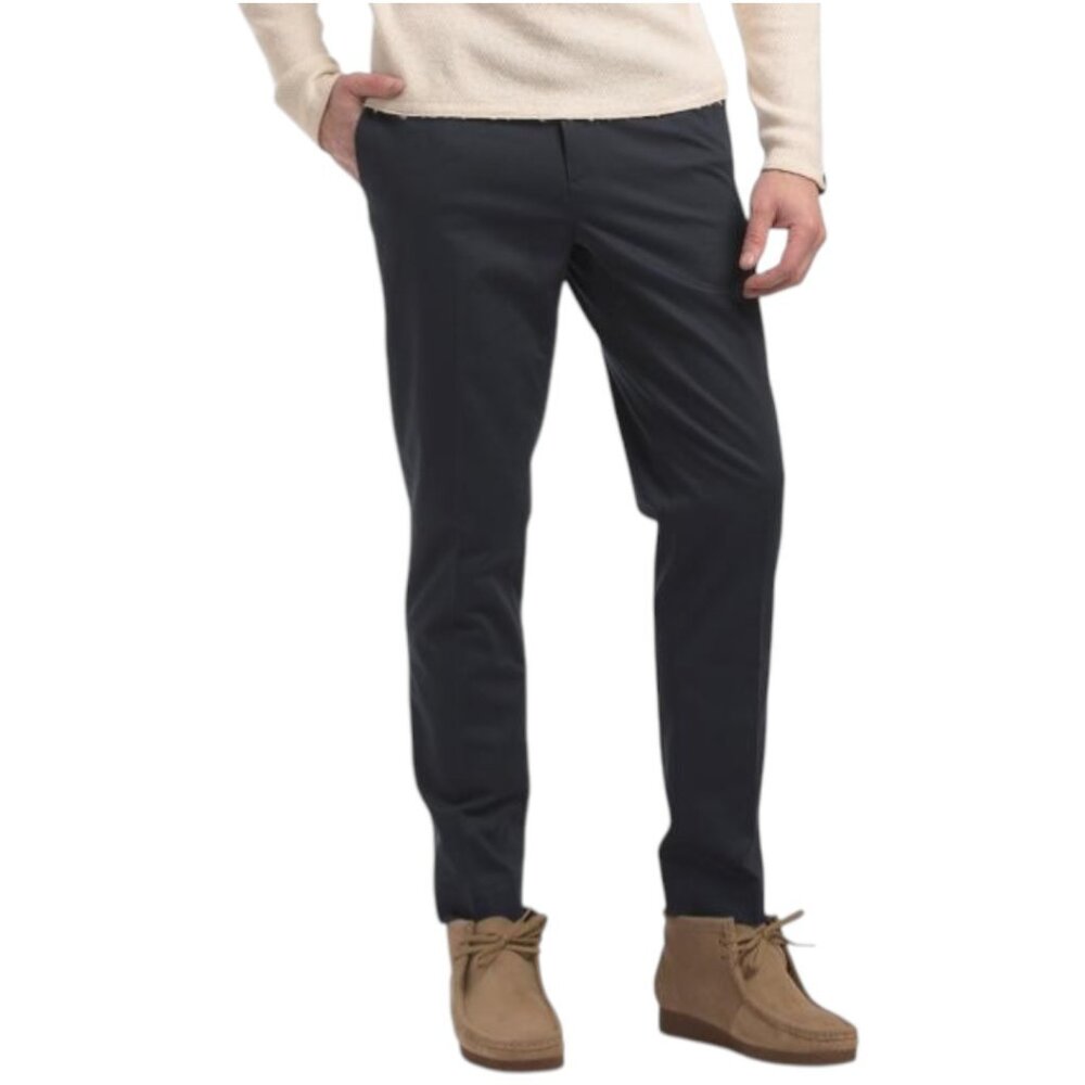 BROOKS BROTHERS Stretch Advantage Chino Pants